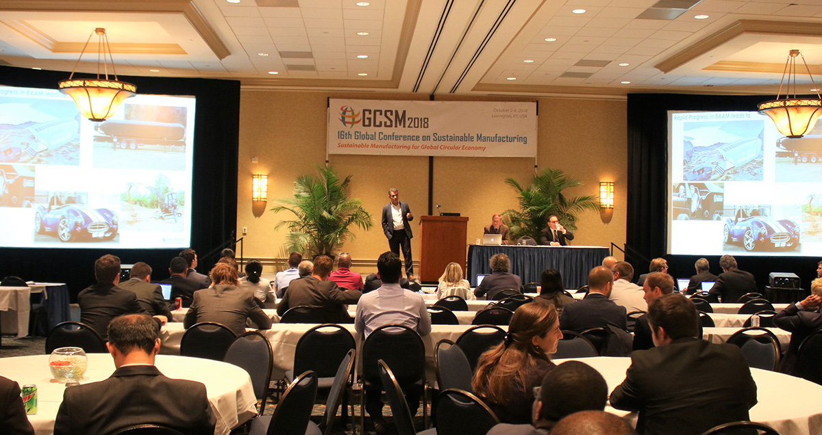 click-here-for-the-conference-program